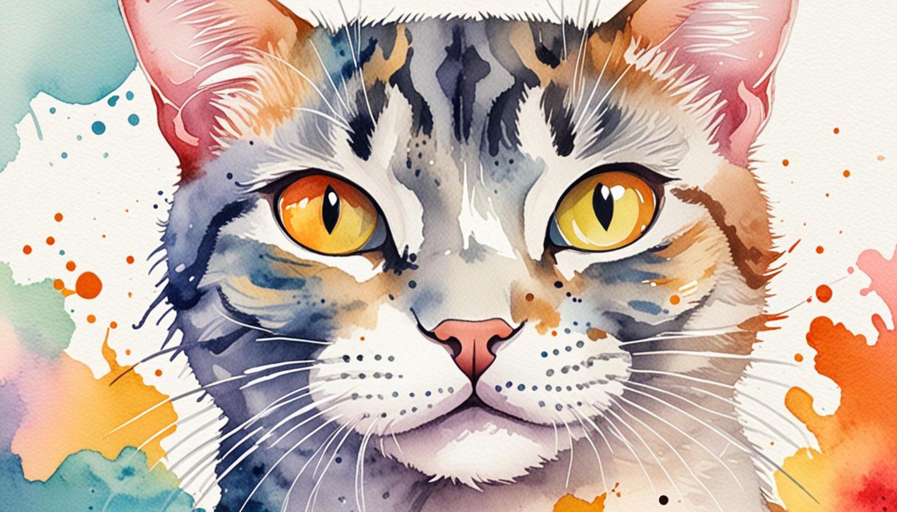 Mastering Cat Training Techniques Unraveling Feline Behavior