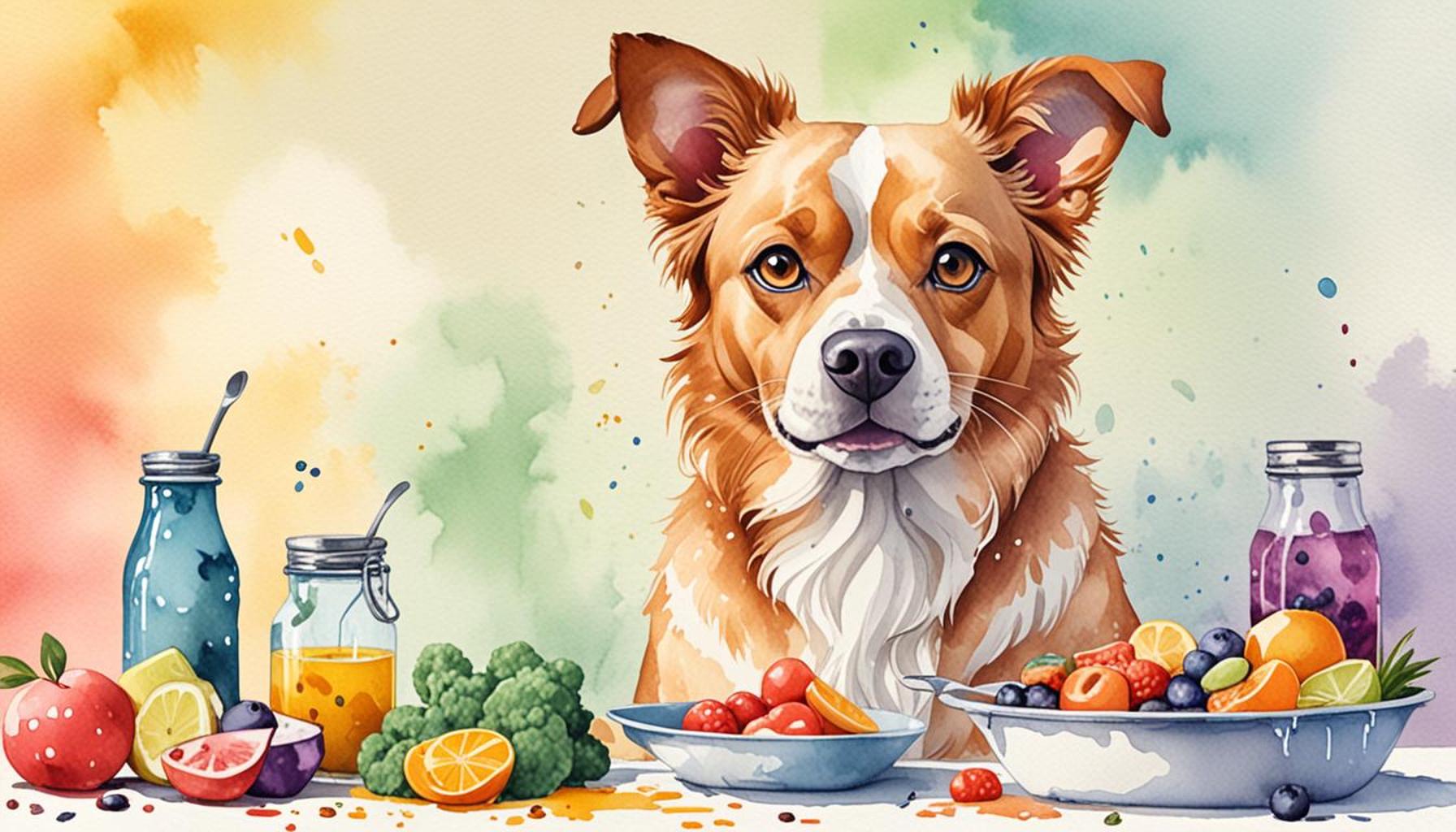 Specific Diets for Breeds: What Every Type of Dog or Cat Needs