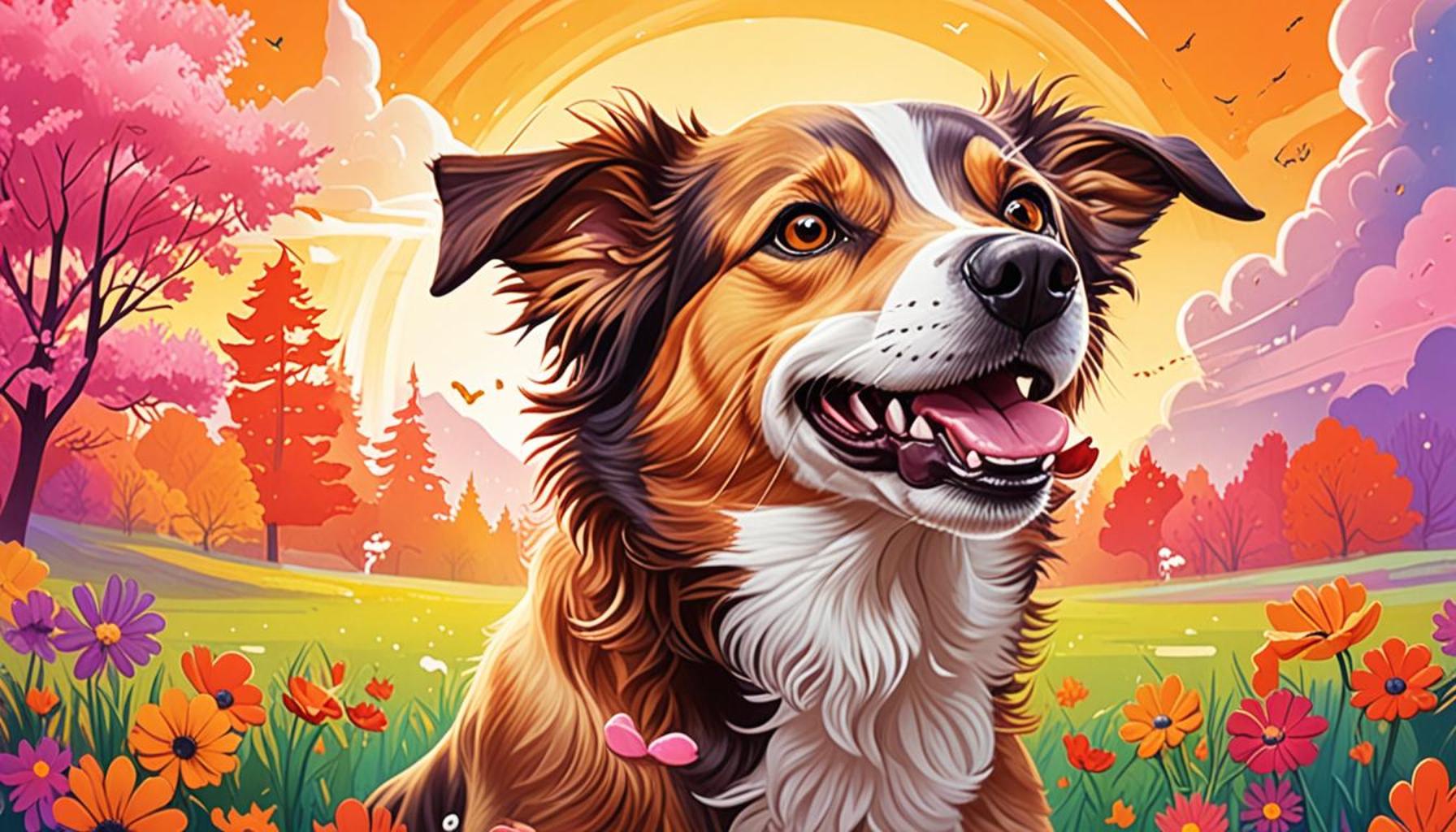 Positive Training Techniques for Dogs: Building a Trusting Relationship