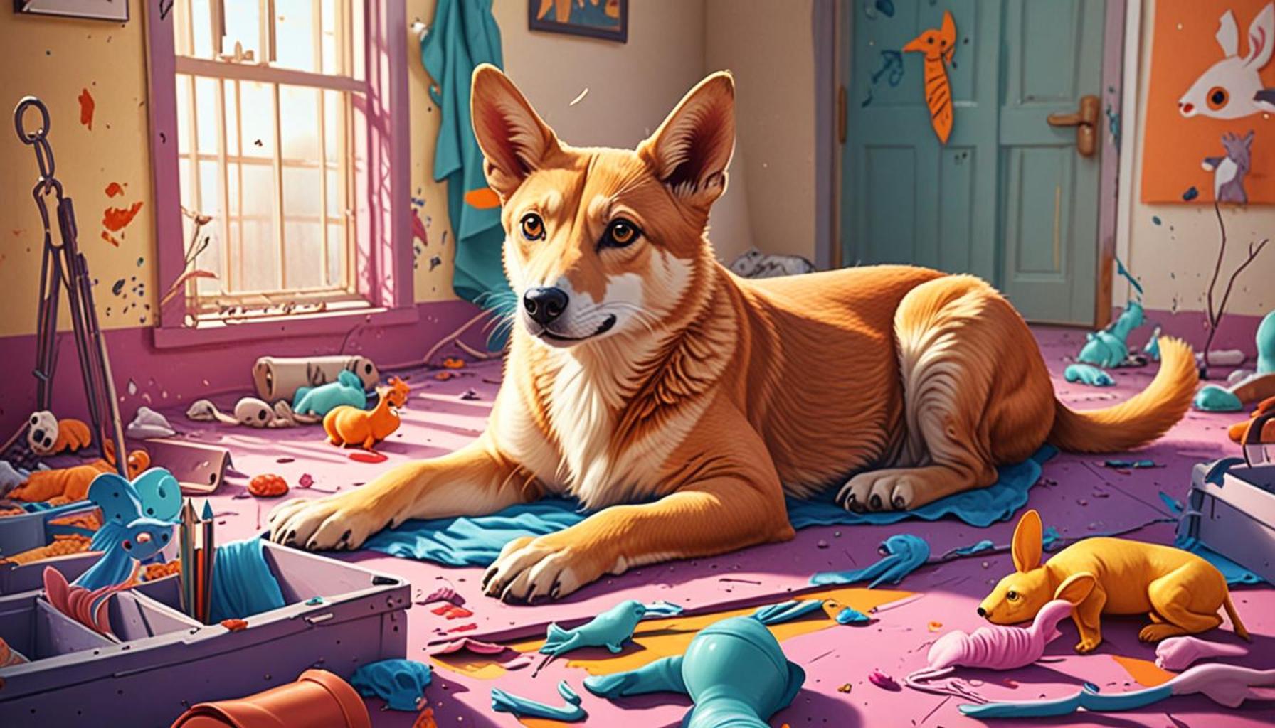 The Impact of Animal Adoption on the Reduction of the Abandoned Animal Population