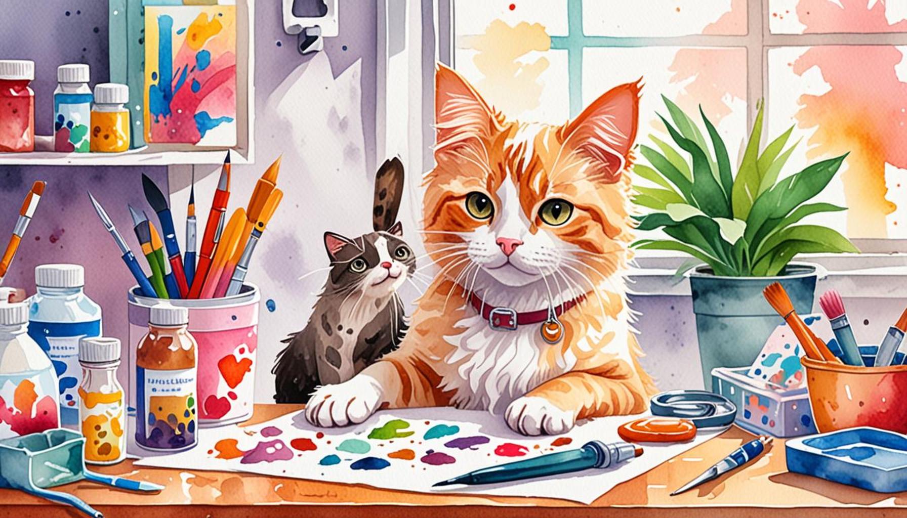 How to Choose the Ideal Veterinarian for Your Pet