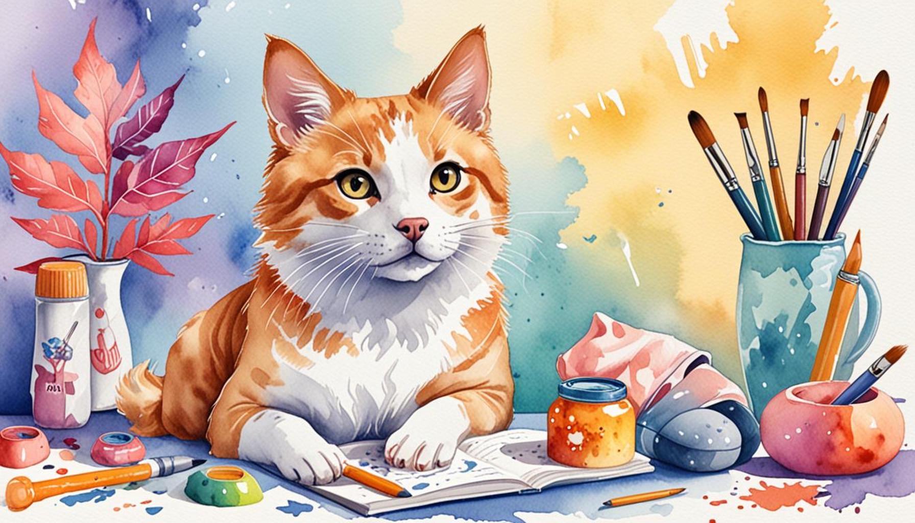 The Importance of Mental Exercise for Pets and How to Incorporate It into Their Routine