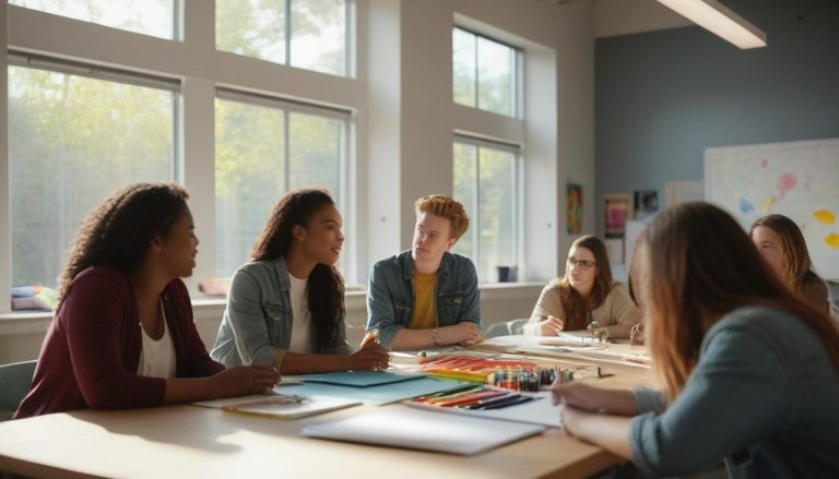 Creative Thinking and Problem Solving Skills: Strategies for Developing Critical Thinking in the Classroom