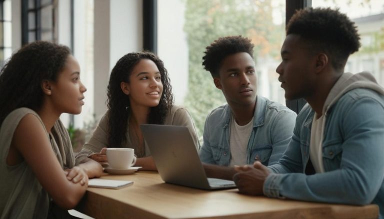 Harnessing Digital Learning Platforms: A Comprehensive Guide to Effective Study Strategies and Academic Productivity
