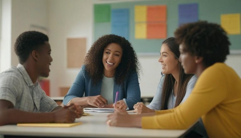 Harnessing Digital Learning Platforms: Innovative Teaching Strategies to Enhance Student Productivity and Engagement