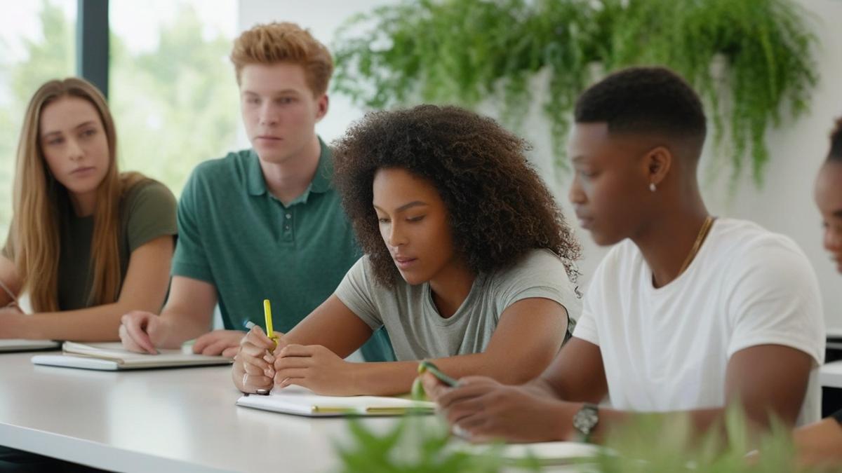 online educational resources