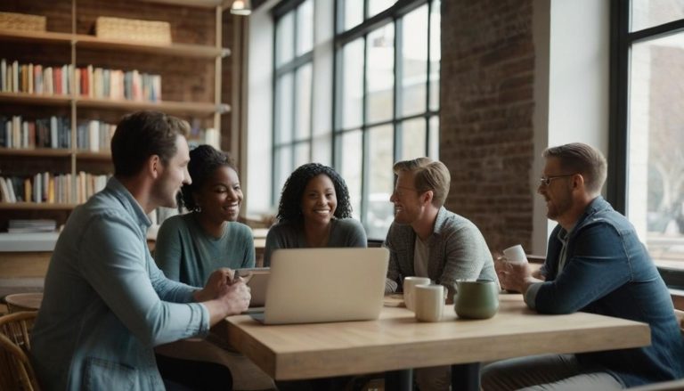 Digital Learning Revolution: Leveraging Online Educational Resources and Tools for Lifelong Learning