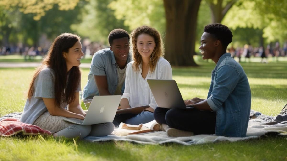 best educational resources