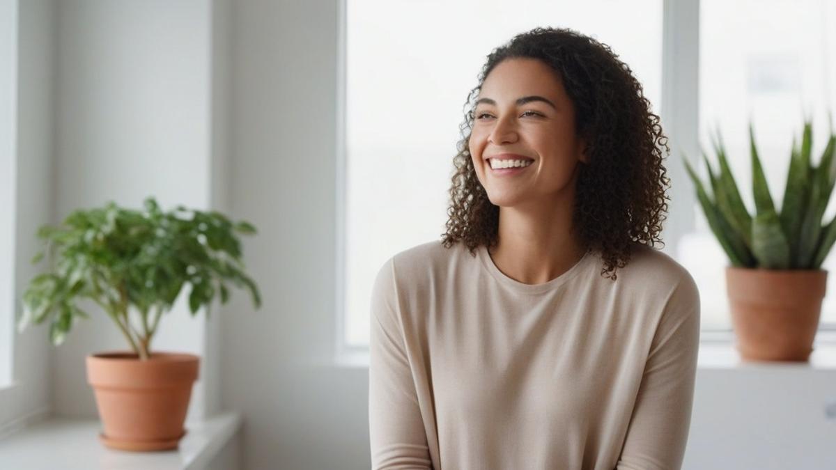 resources for personal development