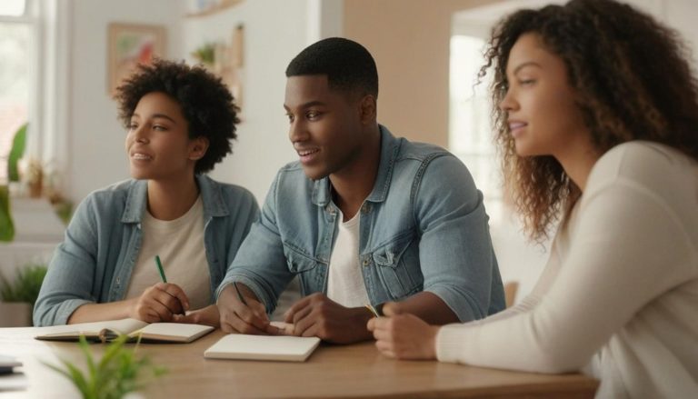 Maximizing Academic Success: Effective Learning Strategies and Study Tips for Online Education