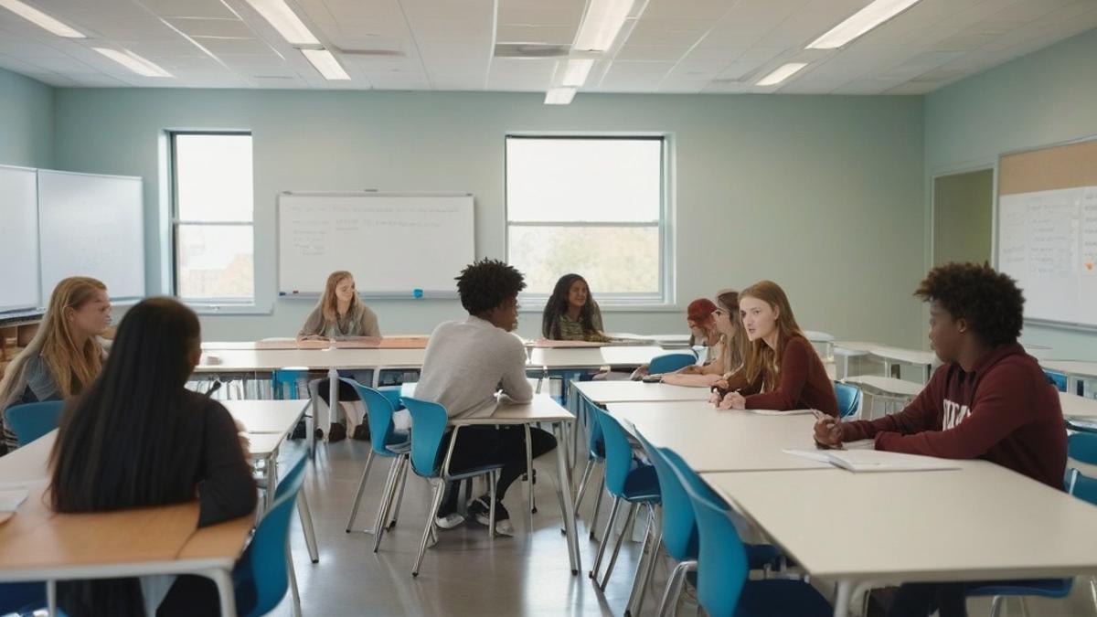 digital learning tools for students