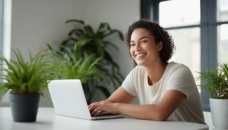 Maximizing Academic Success: Effective Learning Strategies and Study Techniques for Online Education