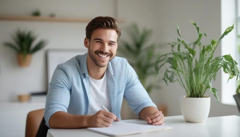 Effective Study Strategies: Time Management Tips and Note-Taking Techniques for Academic Success