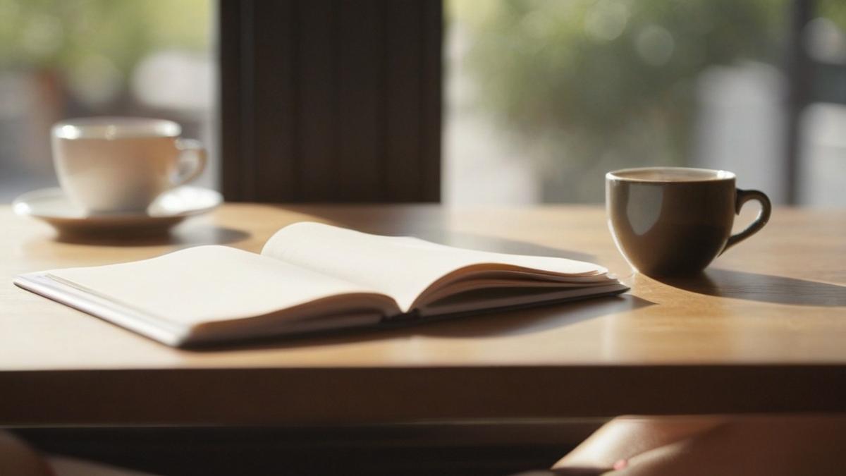 Time Management Techniques