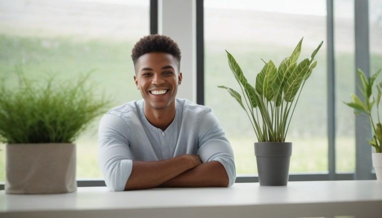 Maximizing Academic Success: Effective Study Strategies and Time Management Techniques for Online Learners