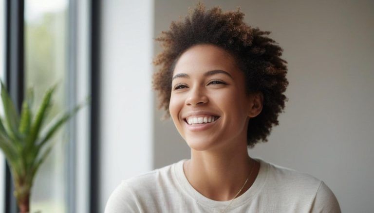 Maximizing Academic Success: Effective Study Techniques and Time Management for Students