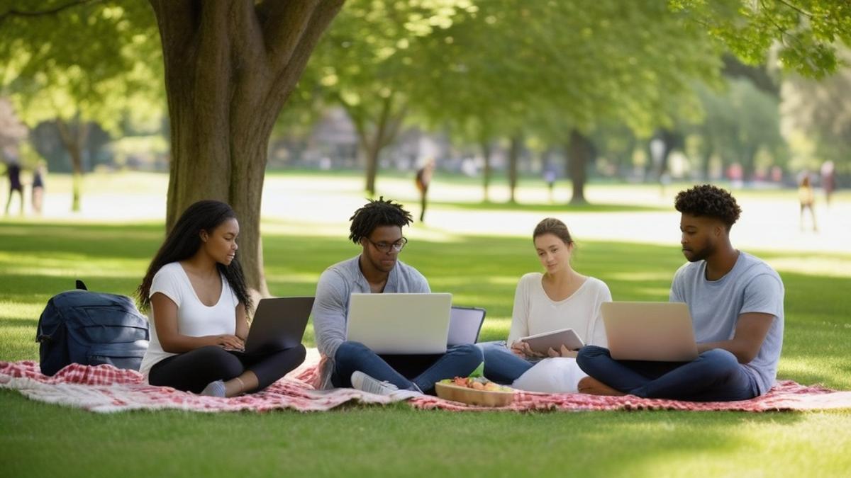 online education tools