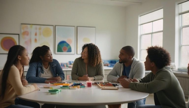 Flipped Classroom Methodology: Revolutionizing Student Engagement and Learning Outcomes