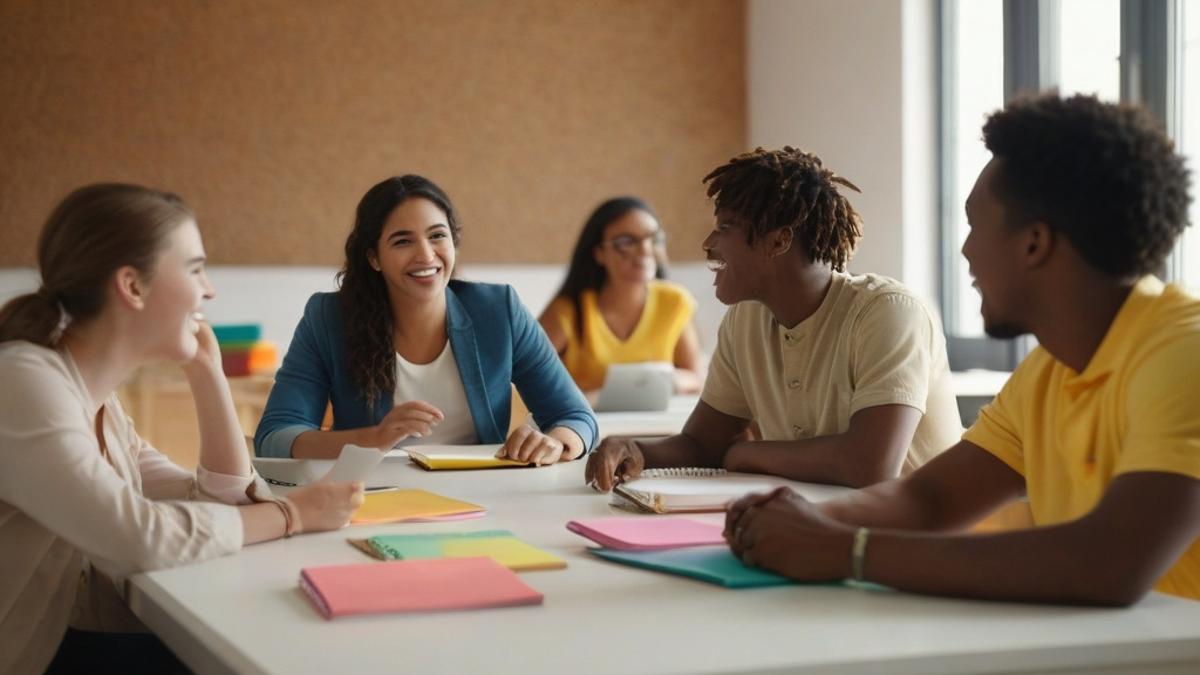 motivation in students