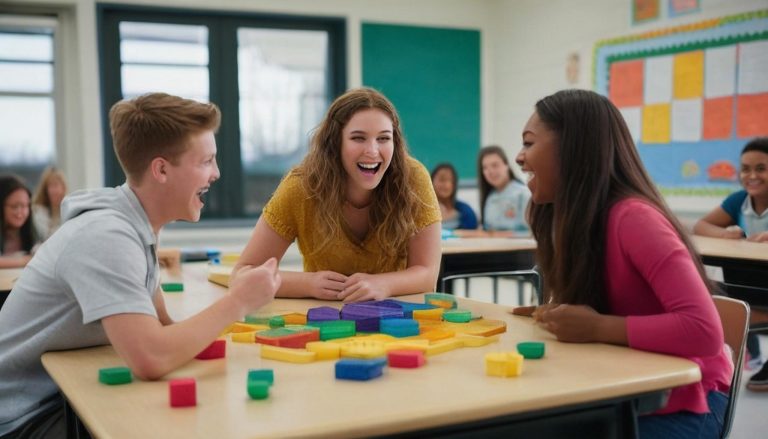 Exploring the Effectiveness of Gamified Learning Resources in Motivating Students