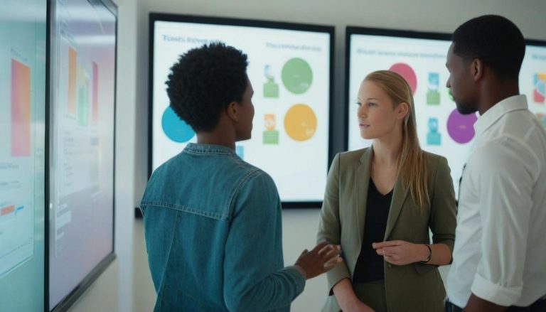 Integrating Technology in the Classroom: Innovative Teaching Strategies for the Digital Age
