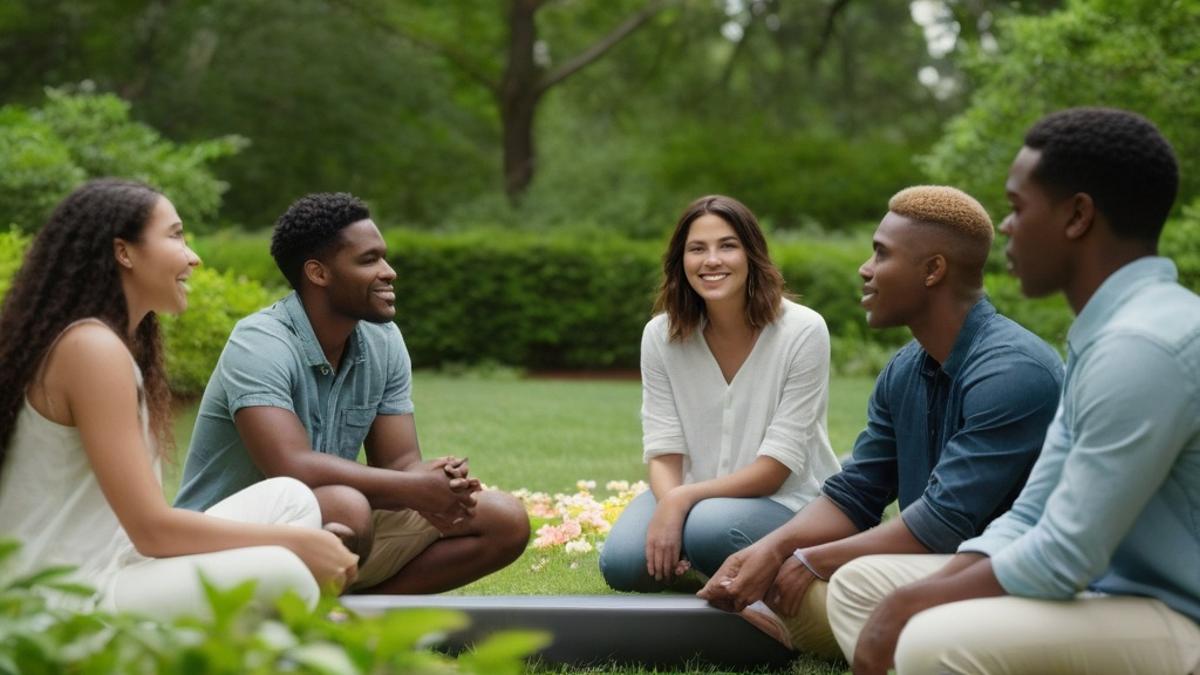 importance of soft skills education