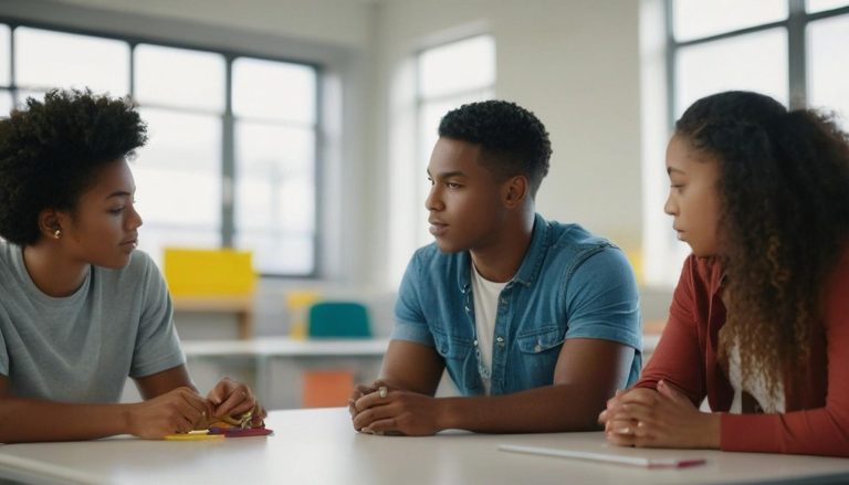 Integration of Soft Skills in Curricula: Preparing Students for the Future