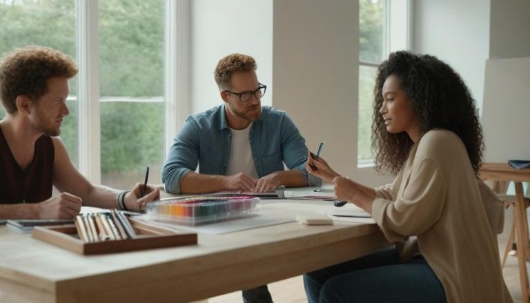 Lifelong Learning: Building Skills and Knowledge through Educational Activities and Self-Directed Learning