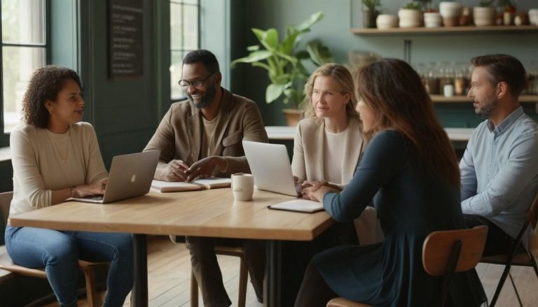 Utilizing Educational Tools and Resources for Lifelong Learning: A Guide to Self-Directed Education