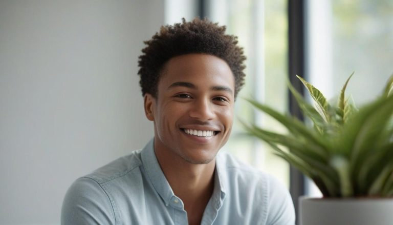 Maximizing Academic Success: Essential Learning Resources and Study Techniques for Online Education