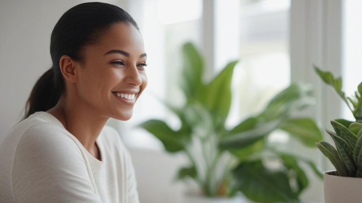 benefits of online learning