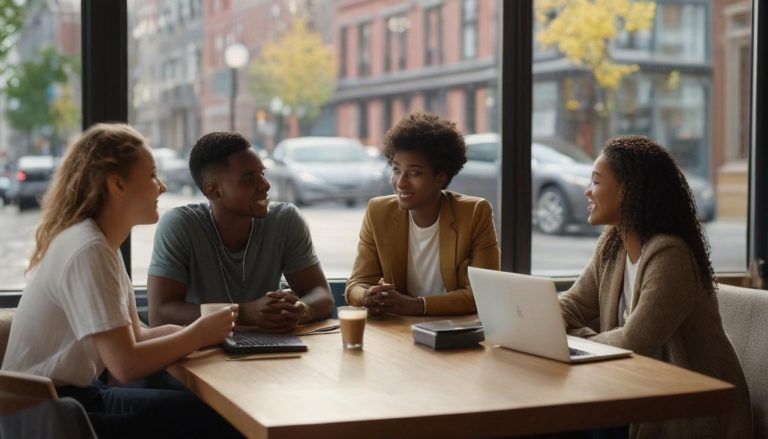 The Revolution of Online Academic Programs: Opportunities and Challenges