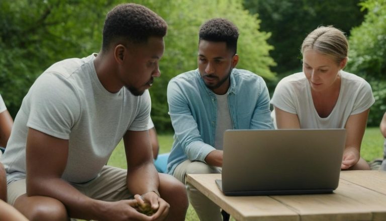 Digital Learning Revolution: Exploring Online Education Tools and Resources for Lifelong Learning