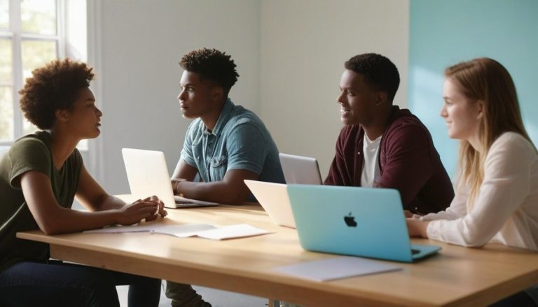 Exploring Educational Tools: How Online Learning Platforms Are Transforming Education