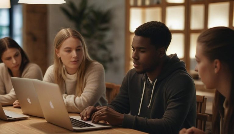 Harnessing Educational Resources and Tools for Enhanced Online Learning and Student Productivity
