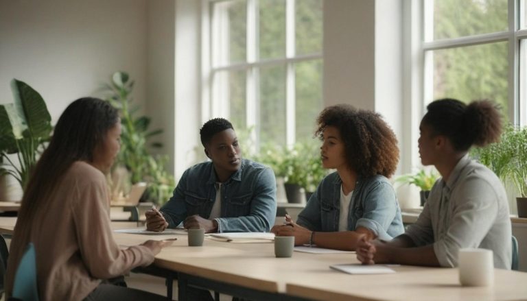 Utilizing Technology to Curate Personalized Learning Resources