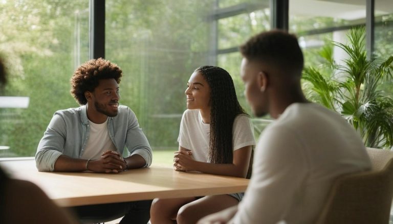 The Role of Support Services in Enhancing Student Retention Rates