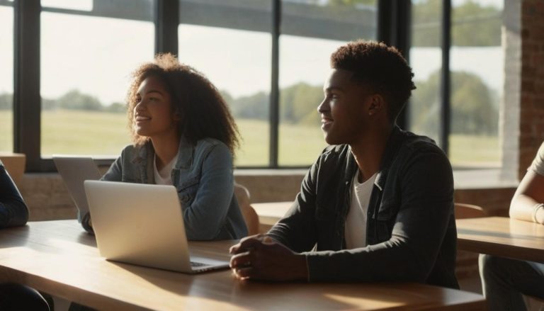 Harnessing the Power of Educational Resources: A Comprehensive Guide to Study Tips and Time Management for Students